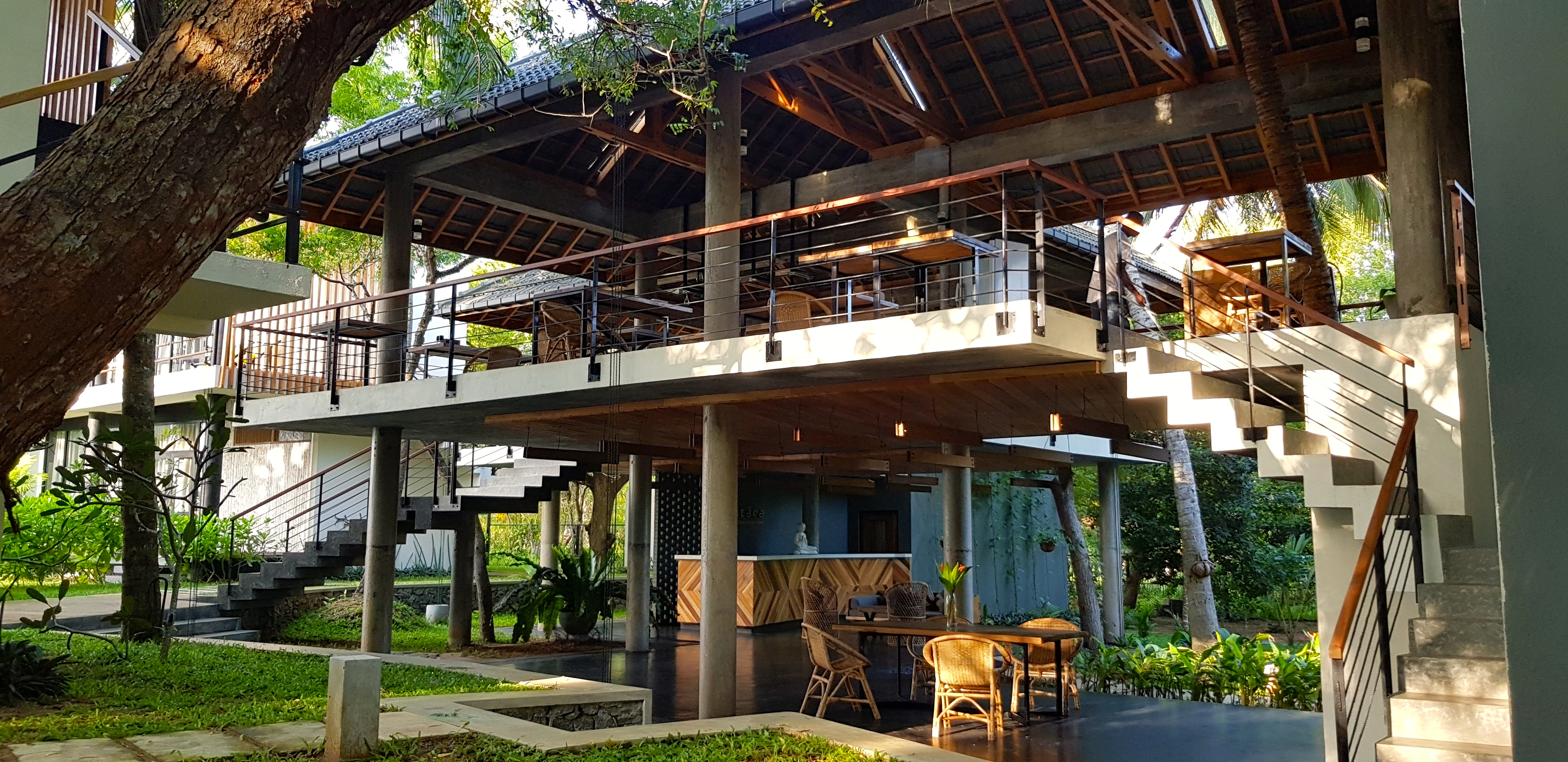 Интерьерныйи предметный дизайн