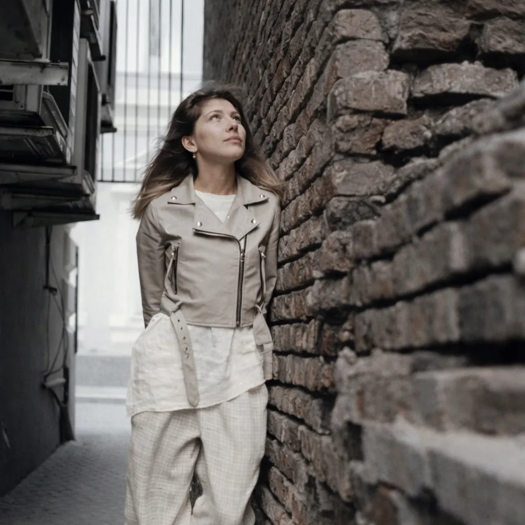 Наталия Сайпулаева